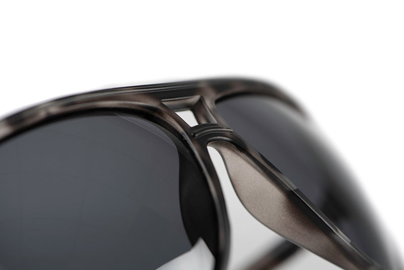 Carica immagine in Galleria Viewer, Fox Rage Camo Av8 Sunglasses
