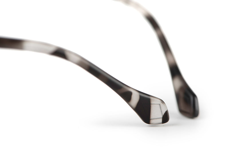 Carica immagine in Galleria Viewer, Fox Rage Camo Av8 Sunglasses
