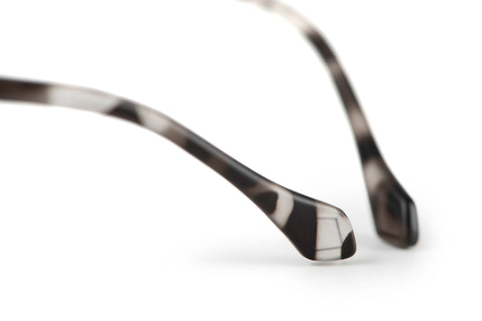 Fox Rage Camo Av8 Sunglasses