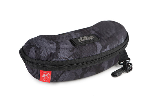 Fox Rage Camo Av8 Sunglasses