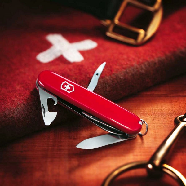 Carica immagine in Galleria Viewer, Victorinox Multiuso Spartan

