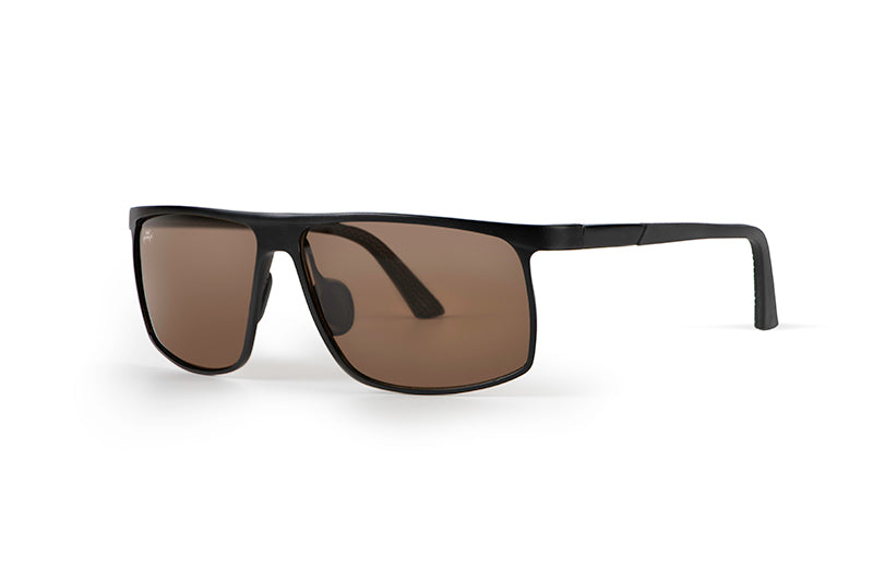Carica immagine in Galleria Viewer, Fox Rage Voyager Sunglasses
