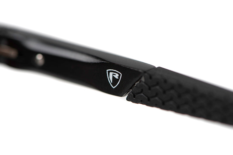 Carica immagine in Galleria Viewer, Fox Rage Voyager Sunglasses
