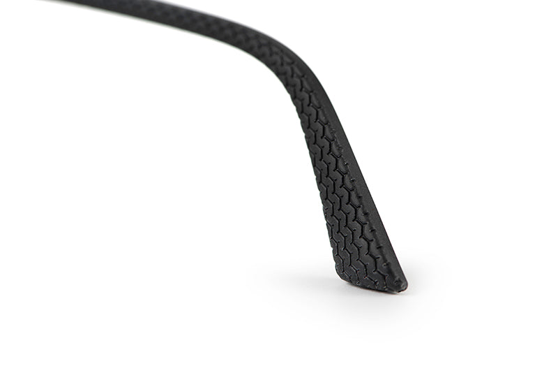 Carica immagine in Galleria Viewer, Fox Rage Voyager Sunglasses
