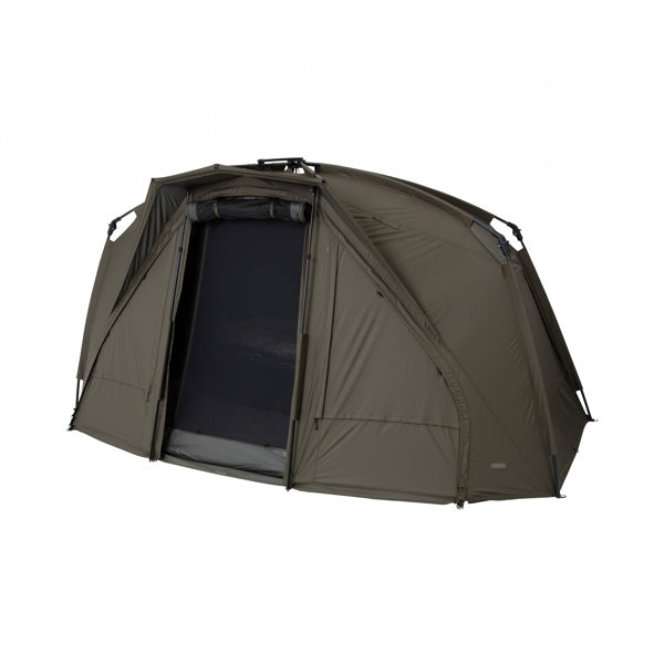 Carica immagine in Galleria Viewer, Trakker Tempest Rs 150 Inner Capsule

