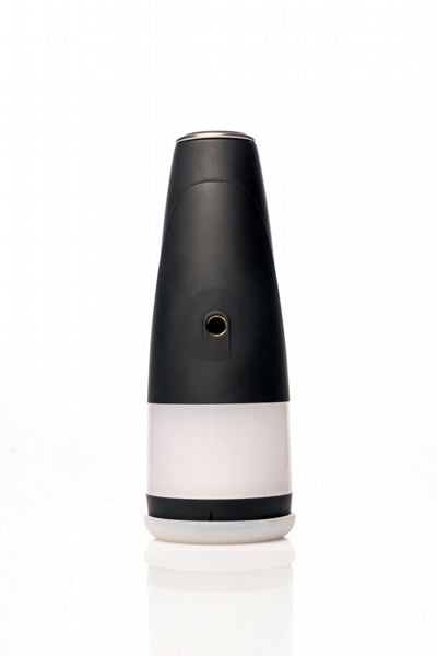 Carica immagine in Galleria Viewer, Ridge Monkey Multi Lite Plus
