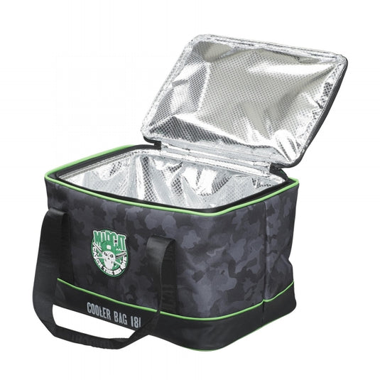 Madcat Cooler Bag 18l