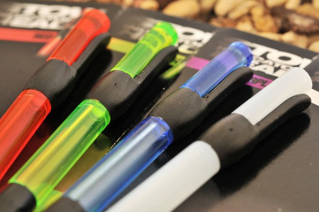 Carica immagine in Galleria Viewer, Korda Complete Stow Indicator Mk2
