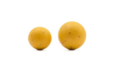 Korda Plastic Wafter Essential Cell