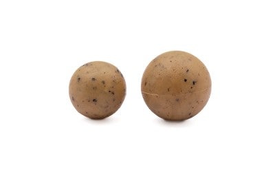 Korda Plastic Wafter Cell
