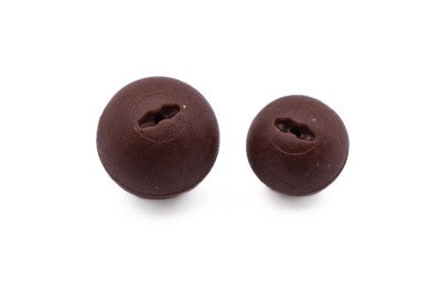 Carica immagine in Galleria Viewer, Korda Plastic Wafter Link
