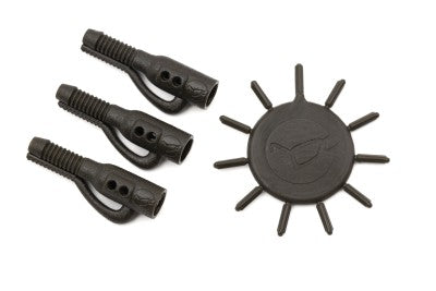 Korda Lead Clip Pin