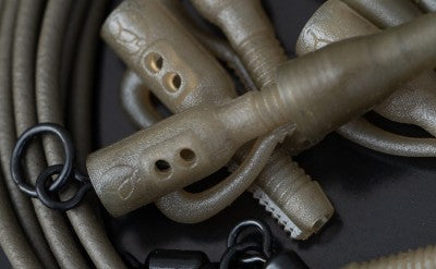 Korda Lead Clip Pin