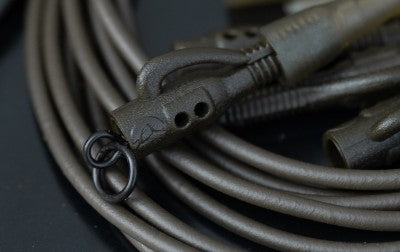 Korda Lead Clip Pin