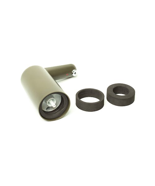 Trakker Armolife Powerflo Tap