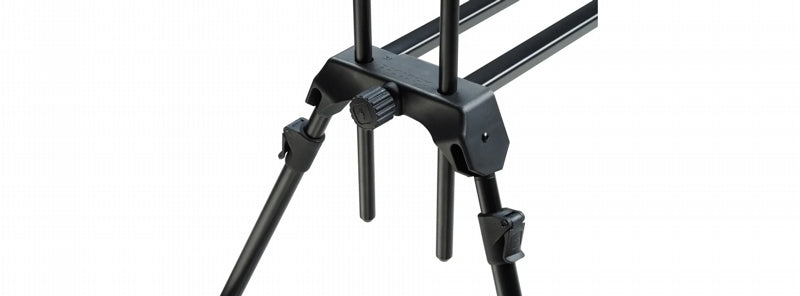 Carica immagine in Galleria Viewer, Prologic Element Q/R Quad-Sky 4 Rod Pod
