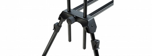 Prologic Element Q/R Quad-Sky 4 Rod Pod