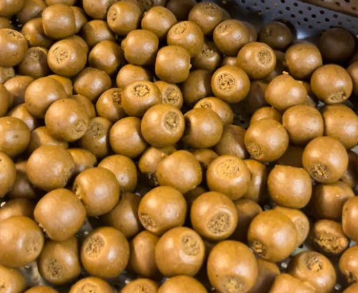 Carica immagine in Galleria Viewer, Ib Carptrack Lpp Boilies
