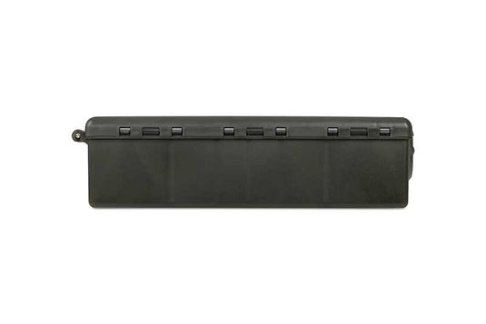 Fox Edges™ Large Tackle Box
