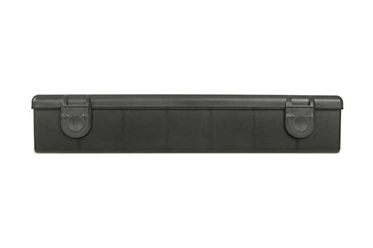 Fox Edges™ Large Tackle Box