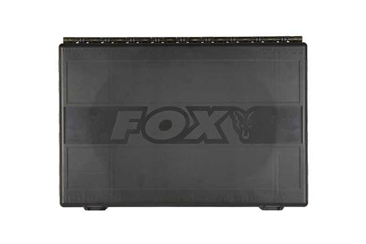 Fox Edges™ Large Tackle Box