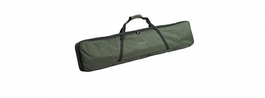 Prologic Element Q/R Quad-Sky 4 Rod Pod