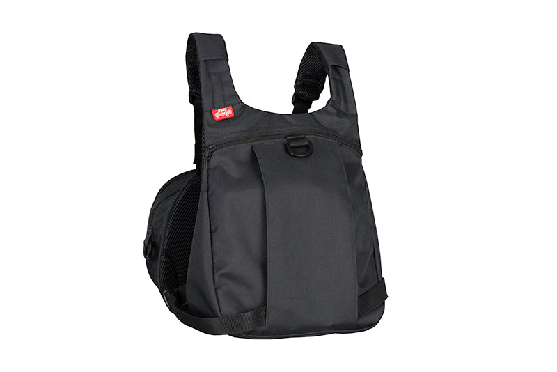 Carica immagine in Galleria Viewer, Fox Rage Chest Pack

