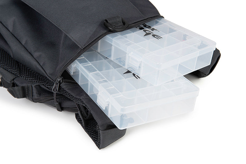 Carica immagine in Galleria Viewer, Fox Rage Chest Pack
