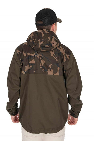 Carica immagine in Galleria Viewer, Fox Camo/Khaki Rs 10k Jacket

