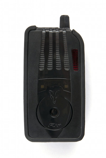 Fox Micron Rx+ Receiver