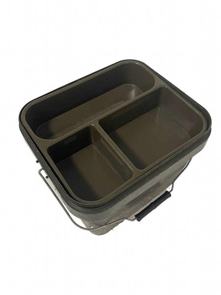 Carica immagine in Galleria Viewer, Fox 10l Bucket Insert
