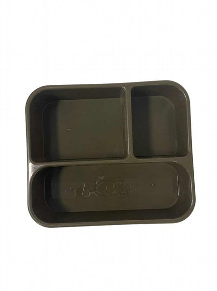 Carica immagine in Galleria Viewer, Fox 10l Bucket Insert

