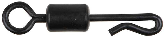 Fox Edges™ Naturals Power Grip Lead Clip Kit