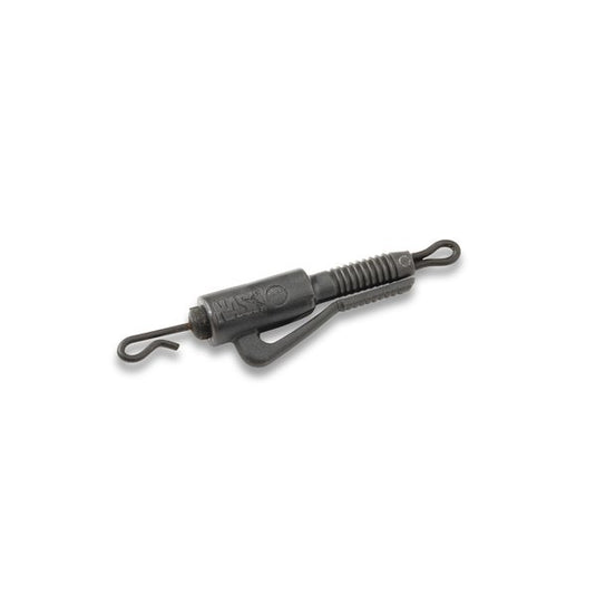Kevin Nash Speed Lead Clip