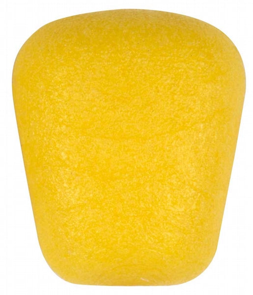 Carica immagine in Galleria Viewer, Fox Edges™ Essentials Pop-Up Corn Giallo
