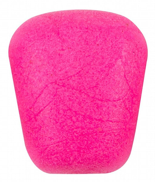 Fox Edges™ Essentials Pop-Up Corn Rosa