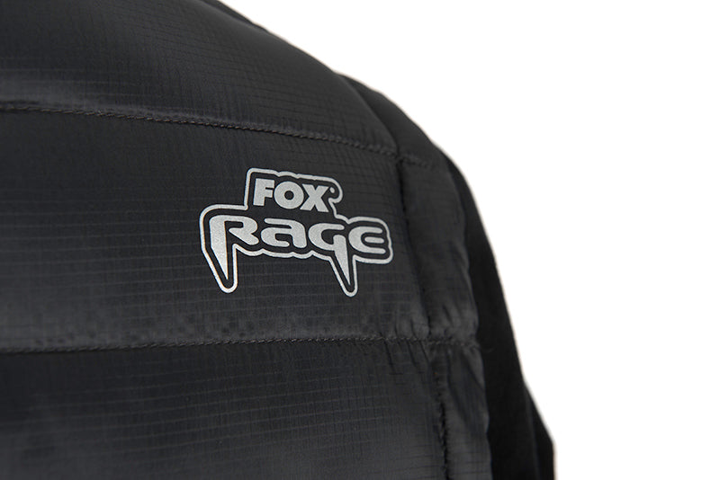 Carica immagine in Galleria Viewer, Fox Rage Heated Gilet - Riscaldato
