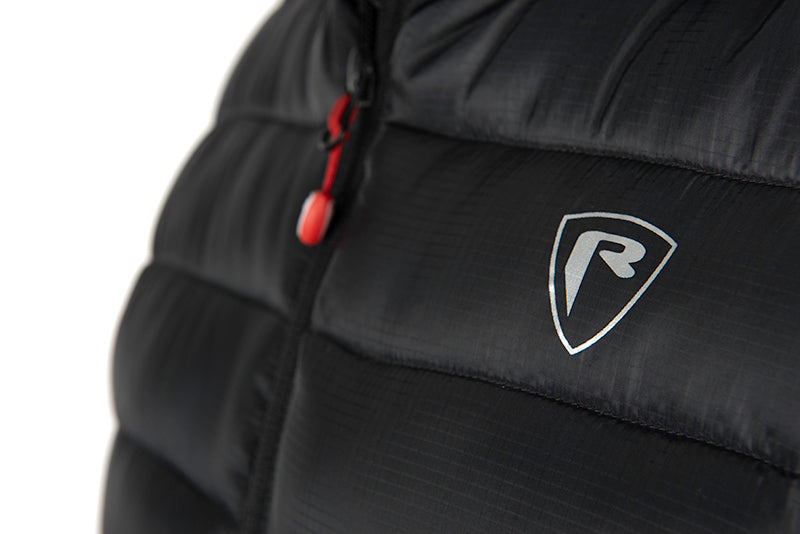 Carica immagine in Galleria Viewer, Fox Rage Heated Gilet - Riscaldato
