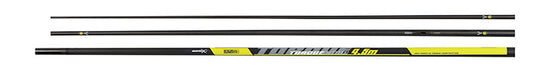 Matrix Torque Pole 4.5m
