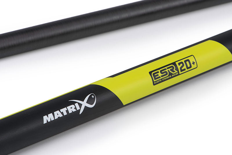 Carica immagine in Galleria Viewer, Matrix Torque Pole 4.5m
