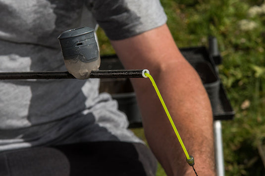Matrix Torque Pole 4.5m