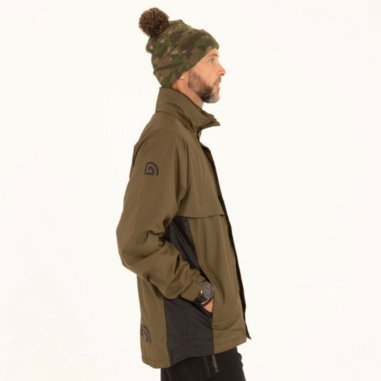 Trakker Cr Downpour Jacket