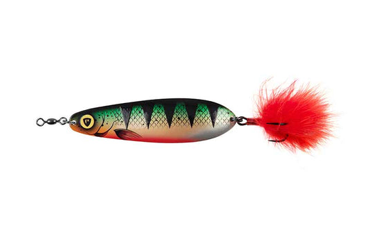 Fox Rage Ultra Uv Spoons
