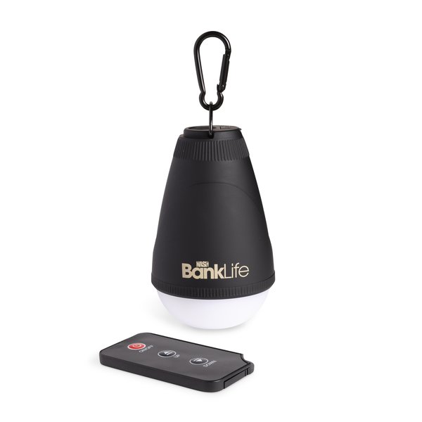Carica immagine in Galleria Viewer, Kevin Nash Powerbanx Dome Lite
