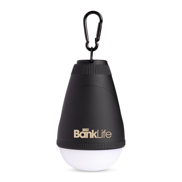 Carica immagine in Galleria Viewer, Kevin Nash Powerbanx Dome Lite
