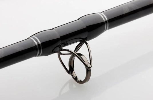 Madcat Black Cat-Stick 3.00m 10ft/3.00m 150-300