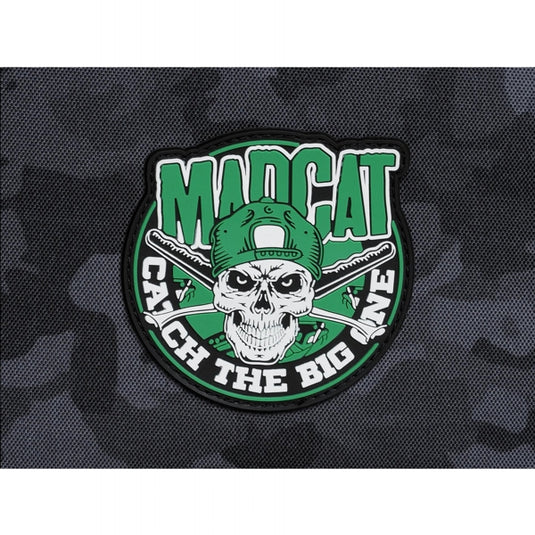 Madcat Cooler Bag 18l