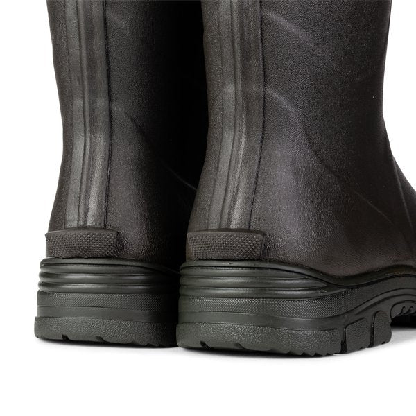 Carica immagine in Galleria Viewer, Kevin Nash Zero Tollerance Field Wellies

