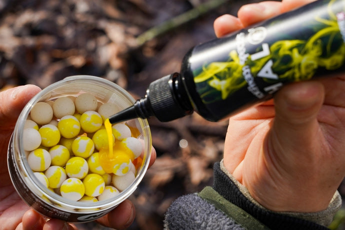 Offerta 2 x CC Moore Ns1 Halo Yellow 100ml