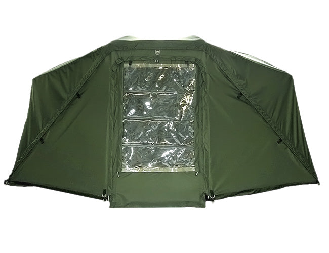 Carica immagine in Galleria Viewer, Ehmanns Pro-Zone Sniper Brolly

